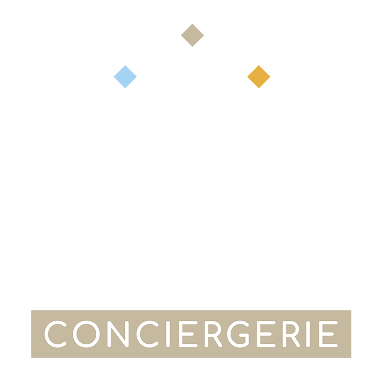 Ohm Conciergerie, votre partenaire de confiance pour la gestion des locations courte durée à Nantes